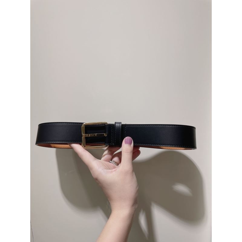 l*ew* belts